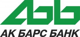 РКО от «АК БАРС» Банка: экономия в кубе